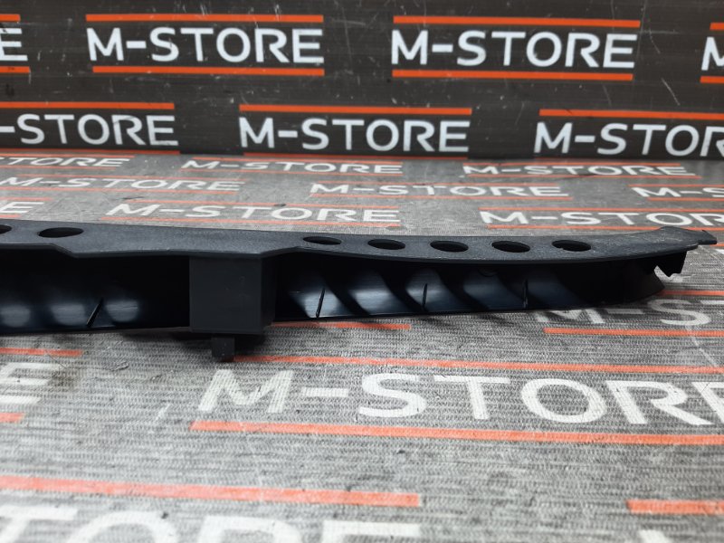 Накладка на порог салона, 300 рублей, Красноярск