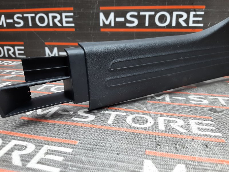 Накладка на порог салона, 300 рублей, Красноярск