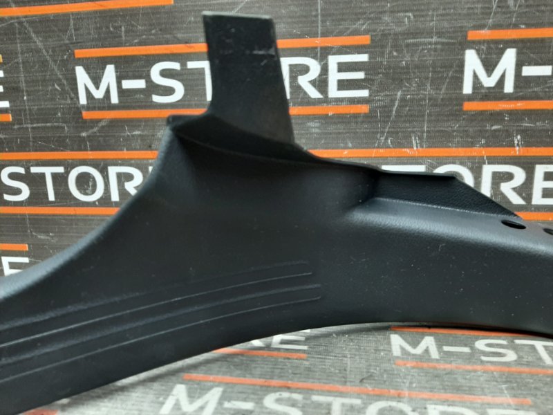 Накладка на порог салона, 300 рублей, Красноярск