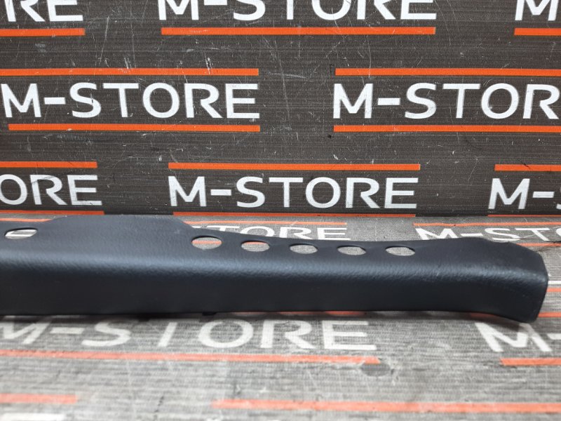 Накладка на порог салона, 300 рублей, Красноярск