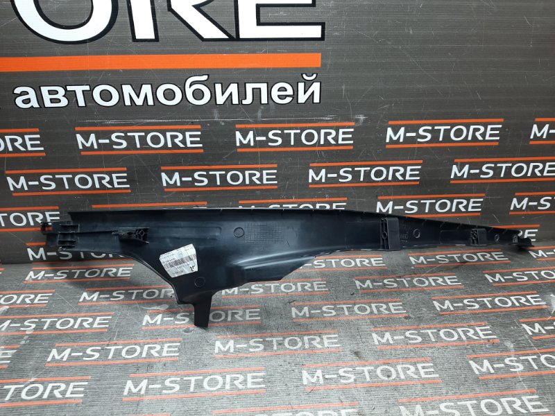 Накладка на порог салона, 300 рублей, Красноярск