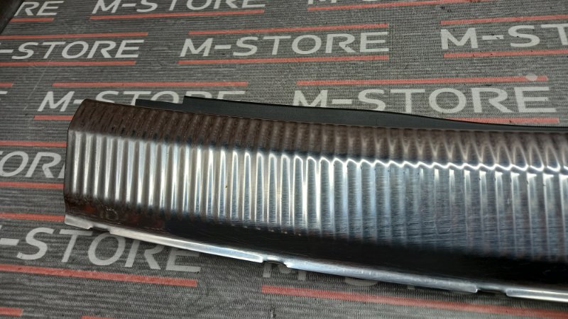 Накладка замка багажника, 350 рублей, Красноярск