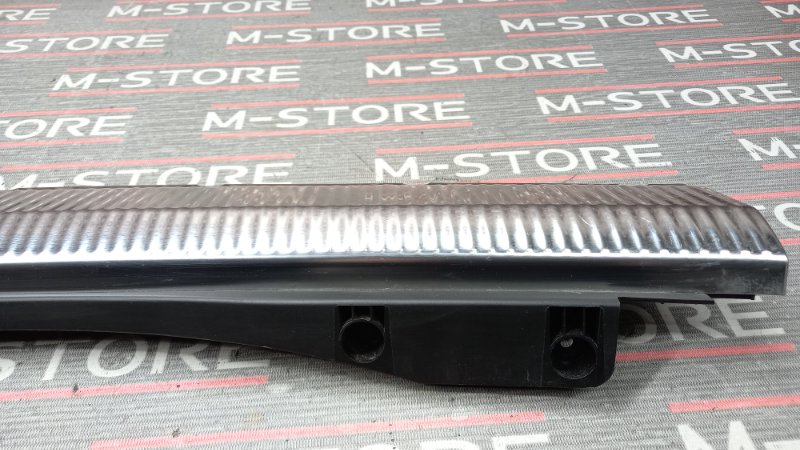 Накладка замка багажника, 350 рублей, Красноярск