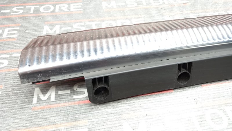 Накладка замка багажника, 350 рублей, Красноярск