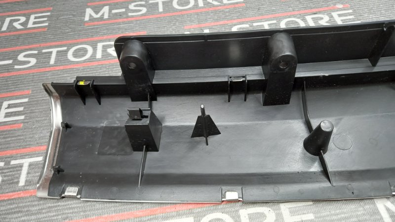 Накладка замка багажника, 350 рублей, Красноярск