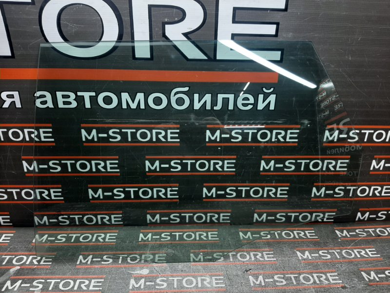 Стекло боковое, 980 рублей, Красноярск