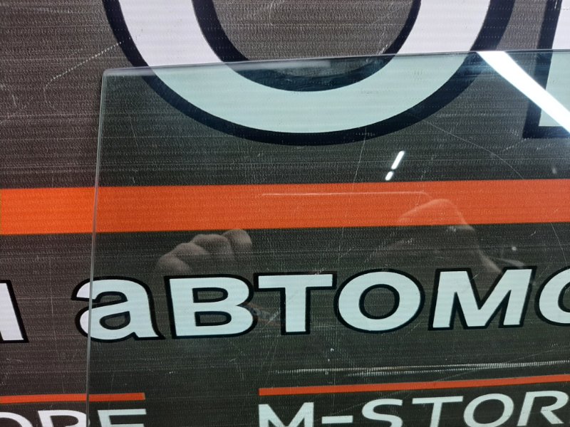 Стекло боковое, 980 рублей, Красноярск