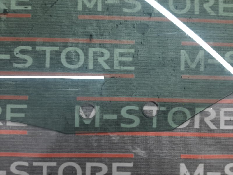 Стекло боковое, 980 рублей, Красноярск