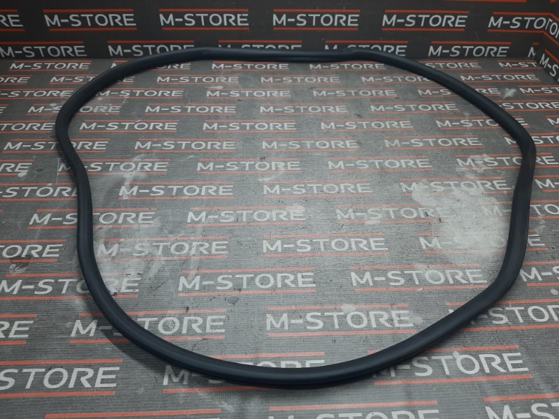 уплотнитель двери, 340 рублей, Красноярск