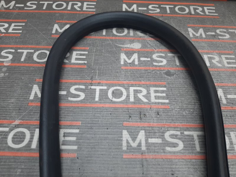 уплотнитель двери, 340 рублей, Красноярск