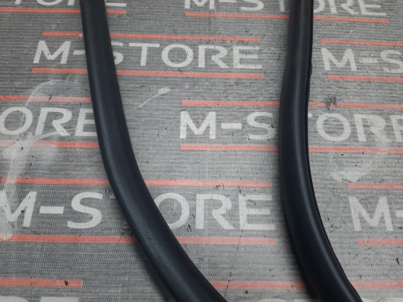 уплотнитель двери, 340 рублей, Красноярск