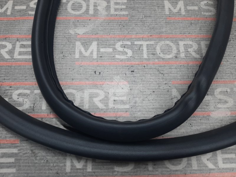 уплотнитель двери, 340 рублей, Красноярск