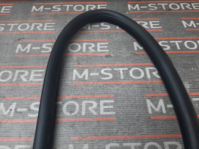 уплотнитель двери, 340 рублей, Красноярск