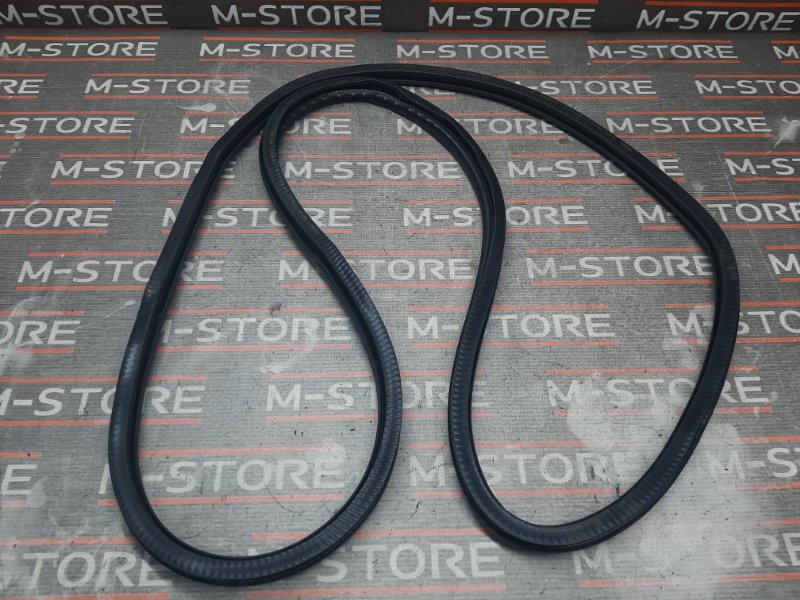 уплотнитель двери, 340 рублей, Красноярск