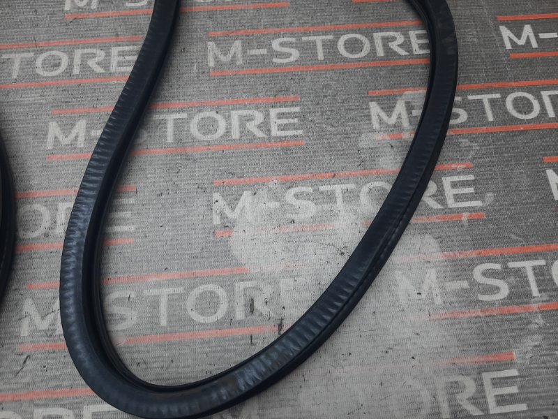 уплотнитель двери, 340 рублей, Красноярск