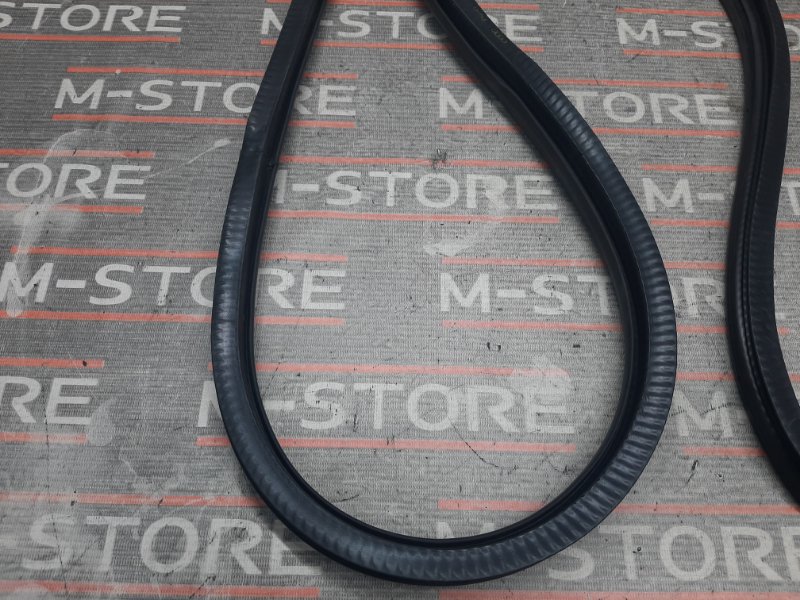 уплотнитель двери, 340 рублей, Красноярск