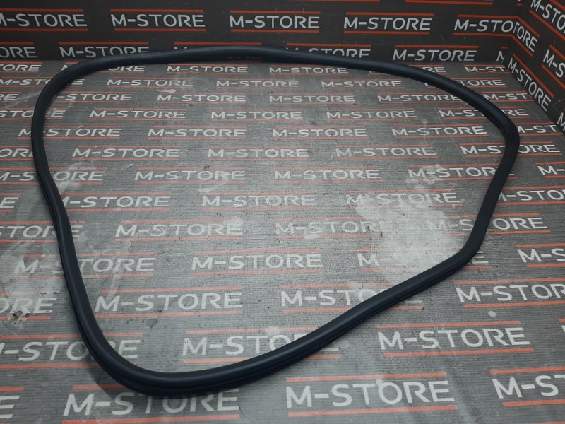 уплотнитель двери, 340 рублей, Красноярск