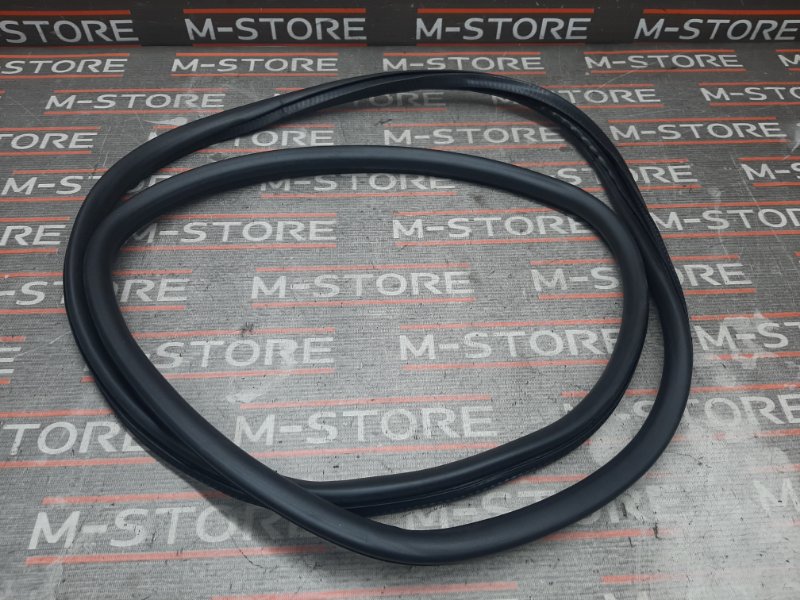 уплотнитель двери, 340 рублей, Красноярск