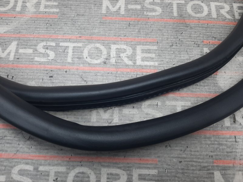 уплотнитель двери, 340 рублей, Красноярск