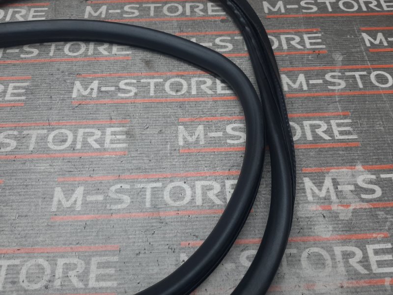 уплотнитель двери, 340 рублей, Красноярск