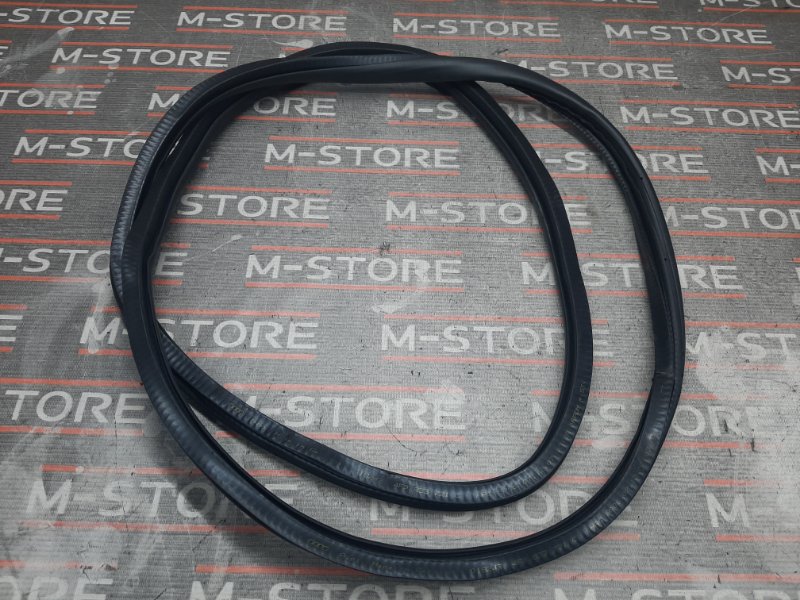 уплотнитель двери, 340 рублей, Красноярск