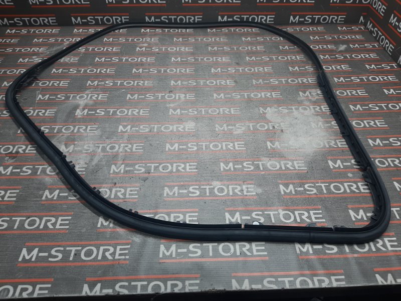 уплотнитель двери, 340 рублей, Красноярск