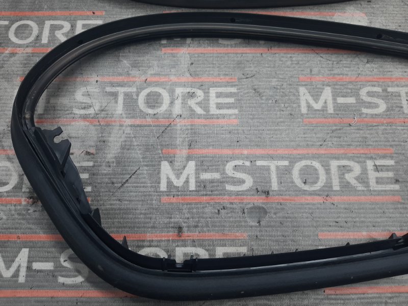 уплотнитель двери, 340 рублей, Красноярск