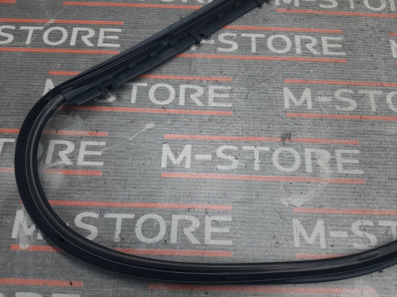 уплотнитель двери, 340 рублей, Красноярск