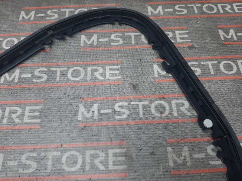 уплотнитель двери, 340 рублей, Красноярск