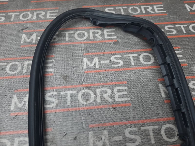 уплотнитель двери, 340 рублей, Красноярск