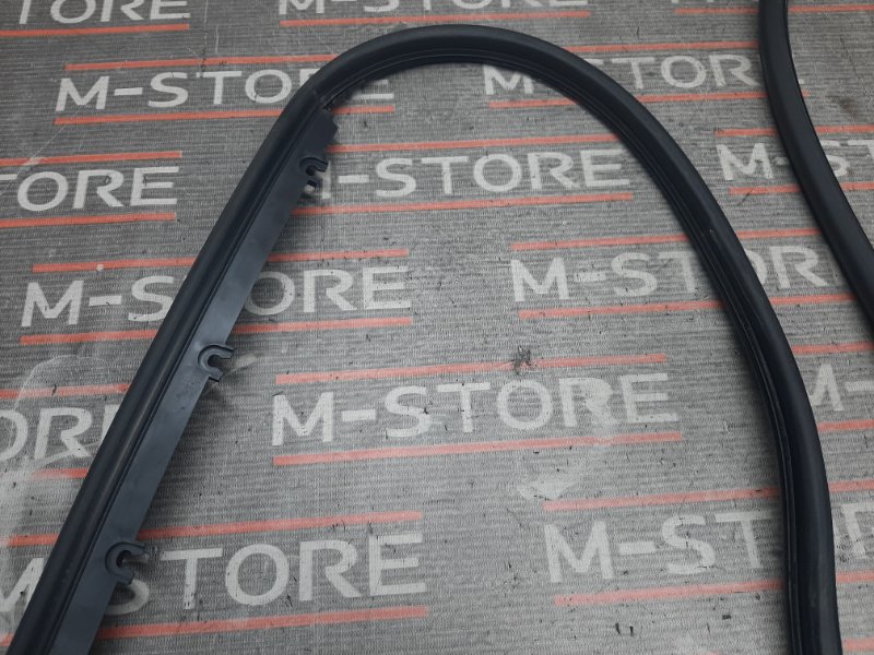 уплотнитель двери, 340 рублей, Красноярск