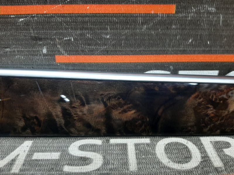 Декоративная накладка двери, 350 рублей, Красноярск