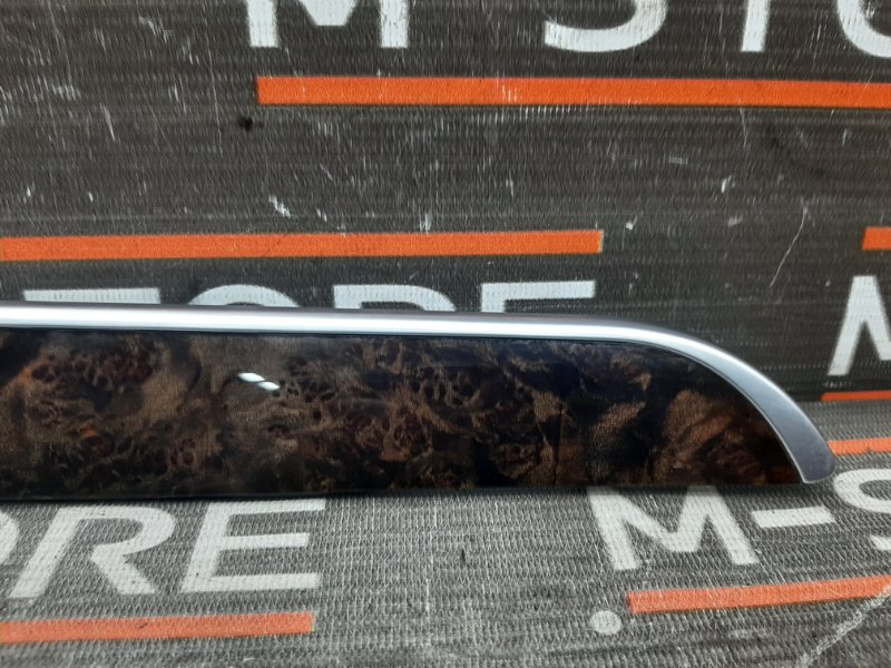 Декоративная накладка двери, 350 рублей, Красноярск