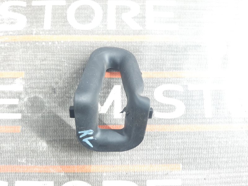 Уплотнитель замка двери, 190 рублей, Красноярск