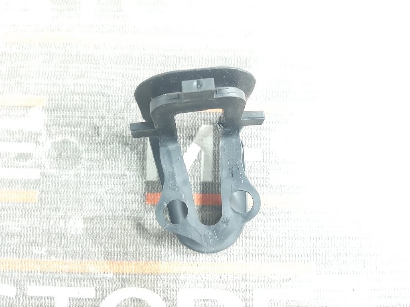 Уплотнитель замка двери, 190 рублей, Красноярск