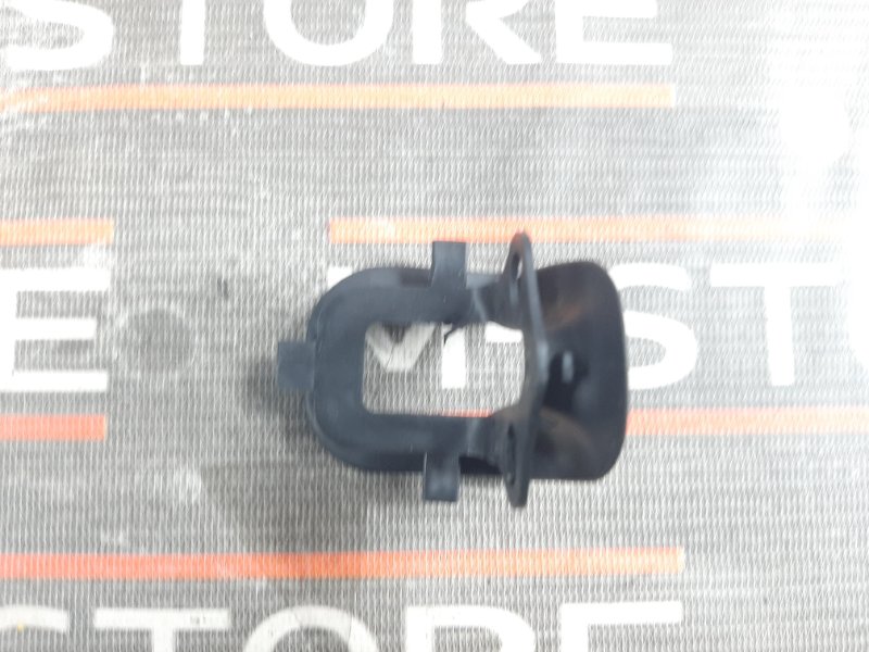 Уплотнитель замка двери, 190 рублей, Красноярск