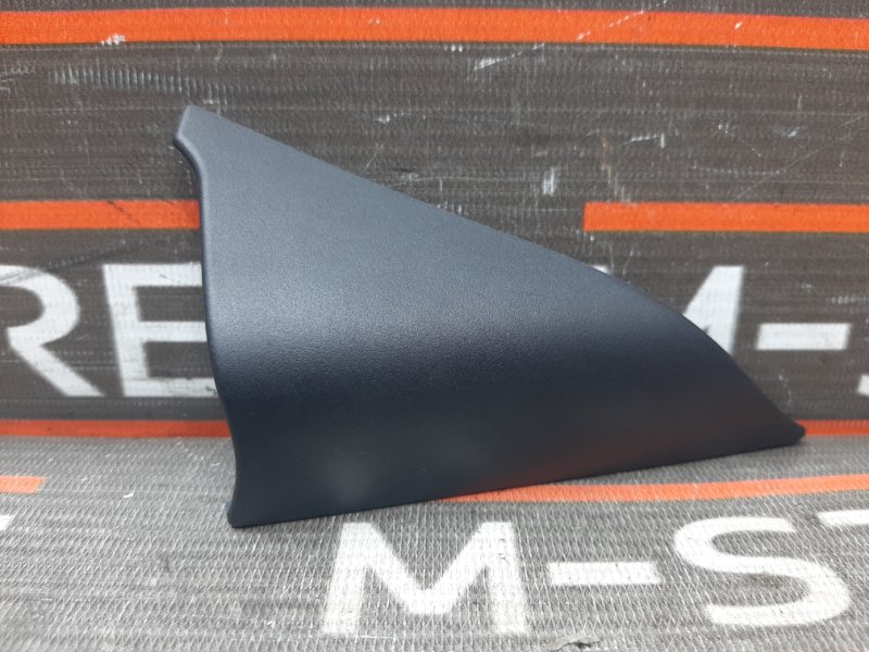 Накладка двери, 210 рублей, Красноярск