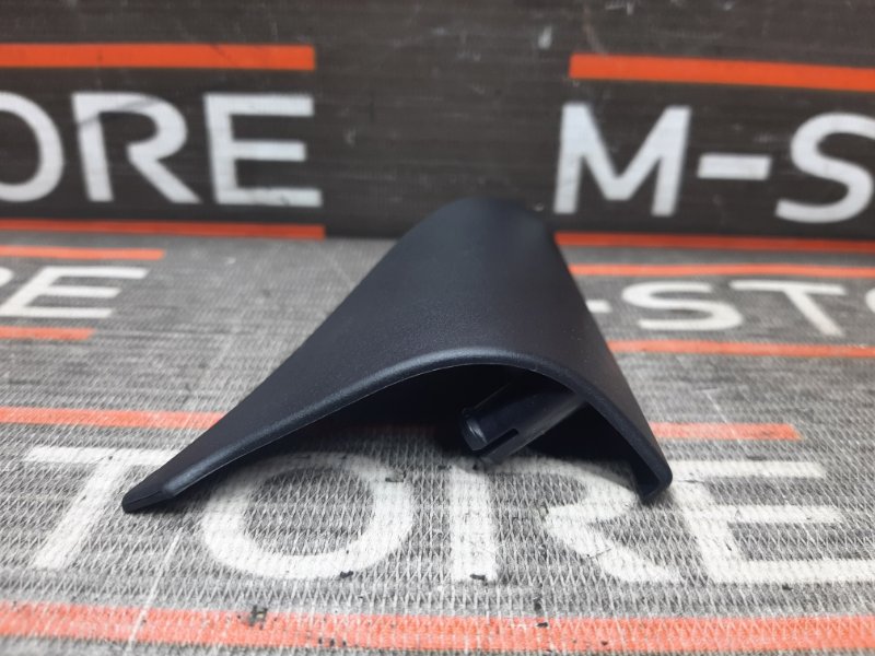 Накладка двери, 210 рублей, Красноярск