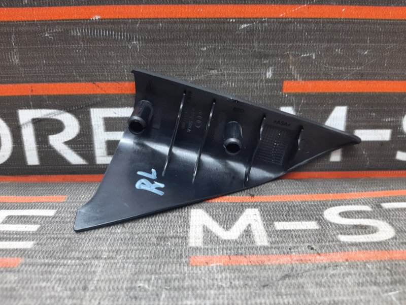 Накладка двери, 210 рублей, Красноярск