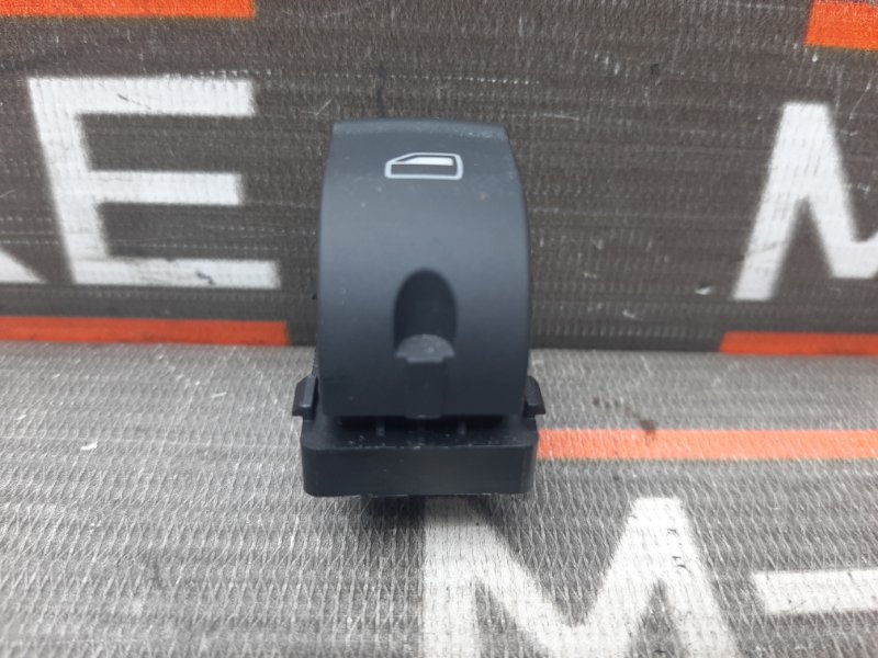 кнопка стеклоподъемника, 200 рублей, Красноярск