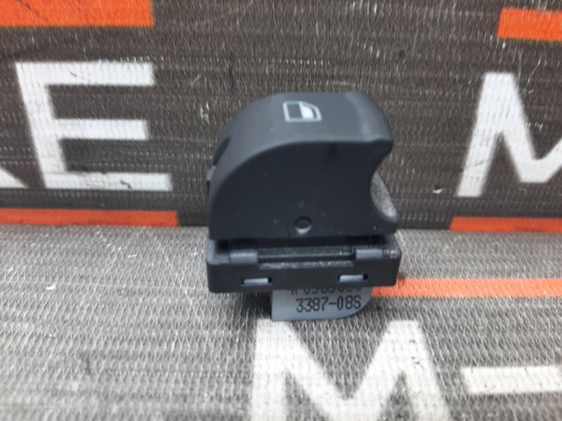 кнопка стеклоподъемника, 200 рублей, Красноярск