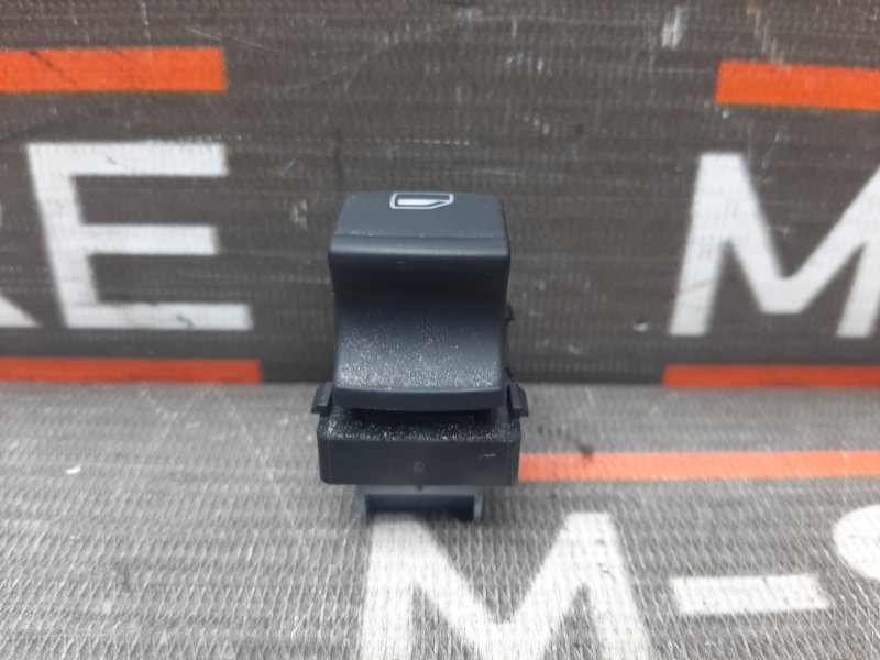 кнопка стеклоподъемника, 200 рублей, Красноярск