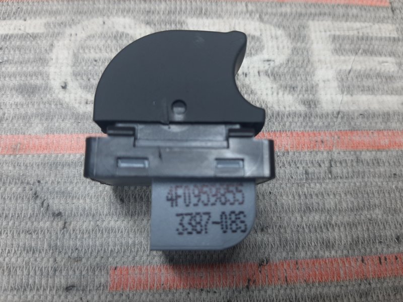 кнопка стеклоподъемника, 200 рублей, Красноярск