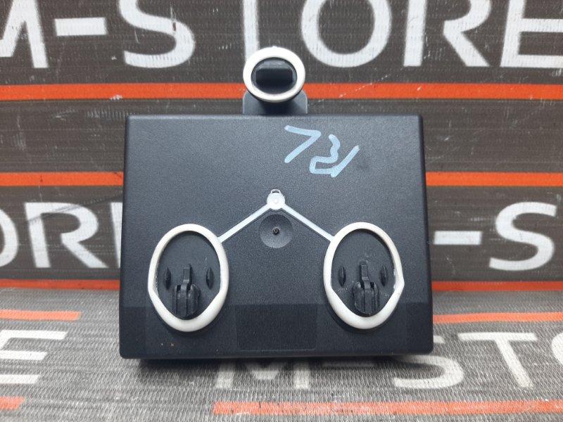 Блок управления дверью, 350 рублей, Красноярск