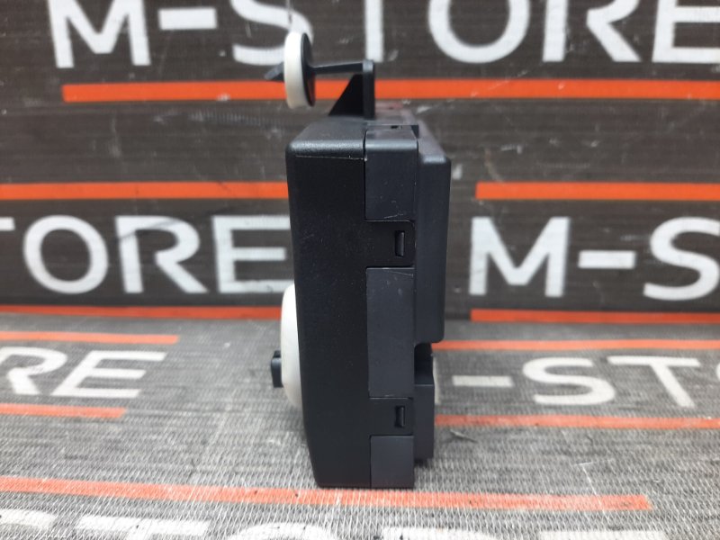 Блок управления дверью, 350 рублей, Красноярск