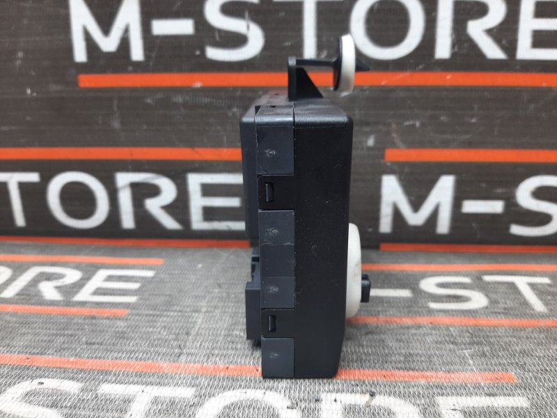 Блок управления дверью, 350 рублей, Красноярск