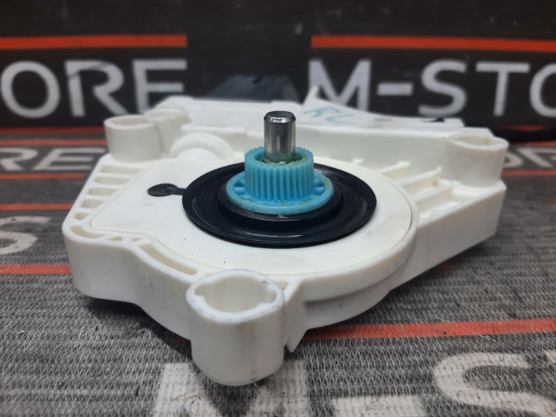 мотор стеклоподъемника, 600 рублей, Красноярск