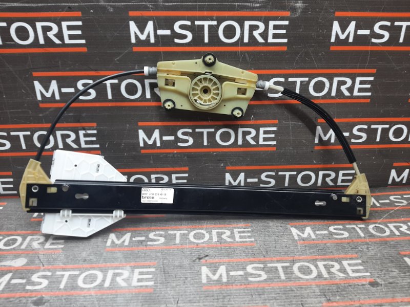 стеклоподъемник, 390 рублей, Красноярск