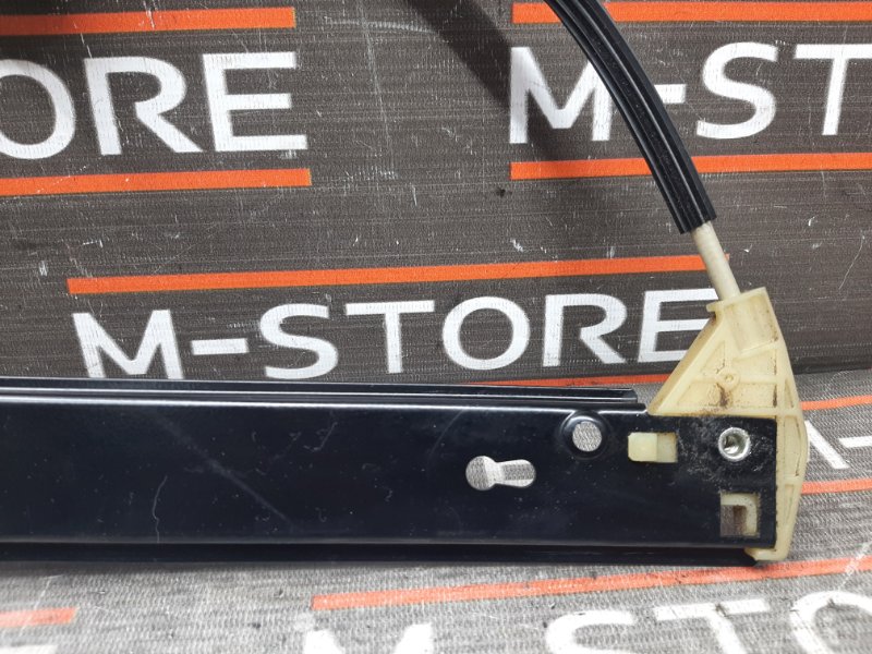 стеклоподъемник, 390 рублей, Красноярск