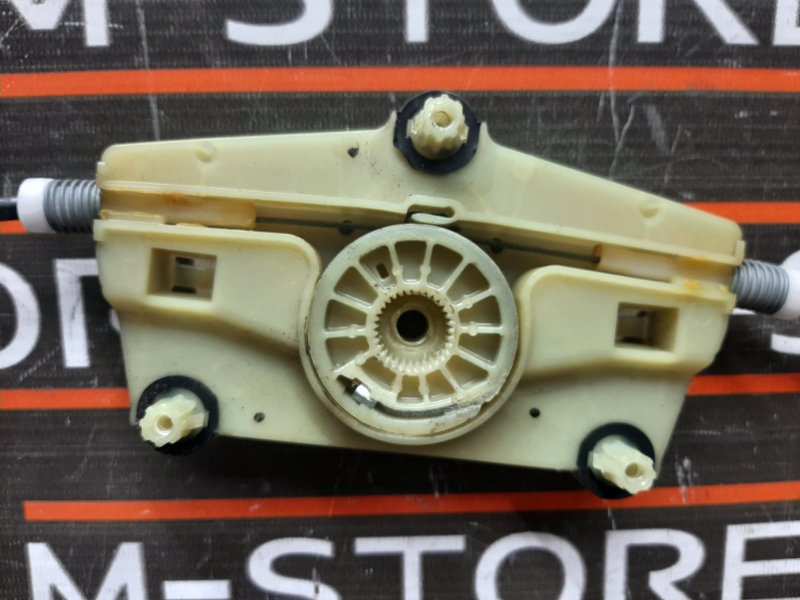 стеклоподъемник, 390 рублей, Красноярск